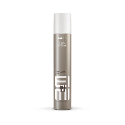 Spray Modelador Wella EIMI Dynamic Fix